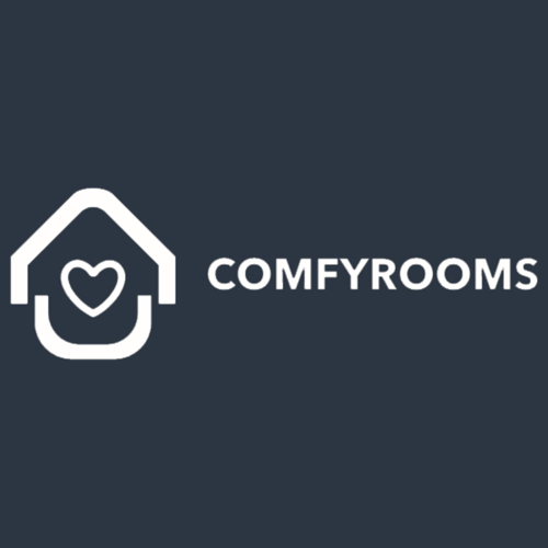 ComfyRooms